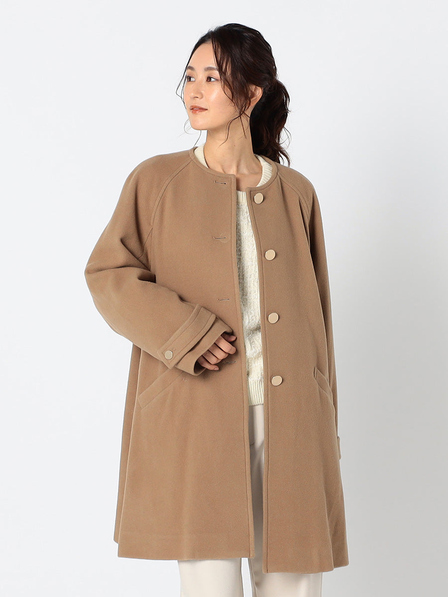 airClosetのオーダーメイドレンタル