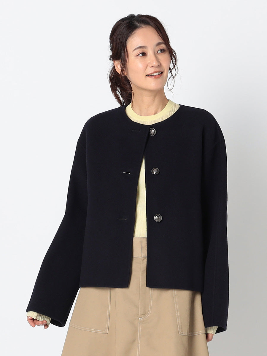 airClosetのオーダーメイドレンタル