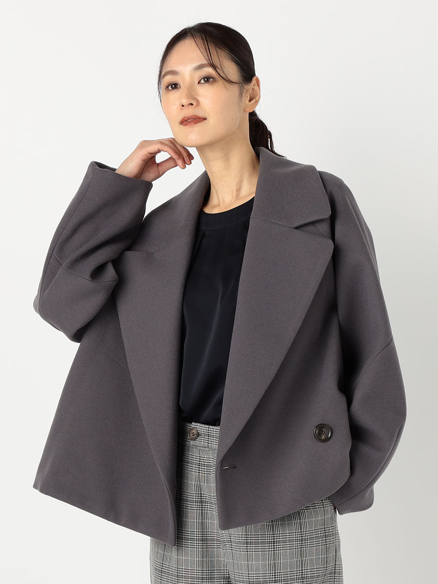 airClosetのオーダーメイドレンタル