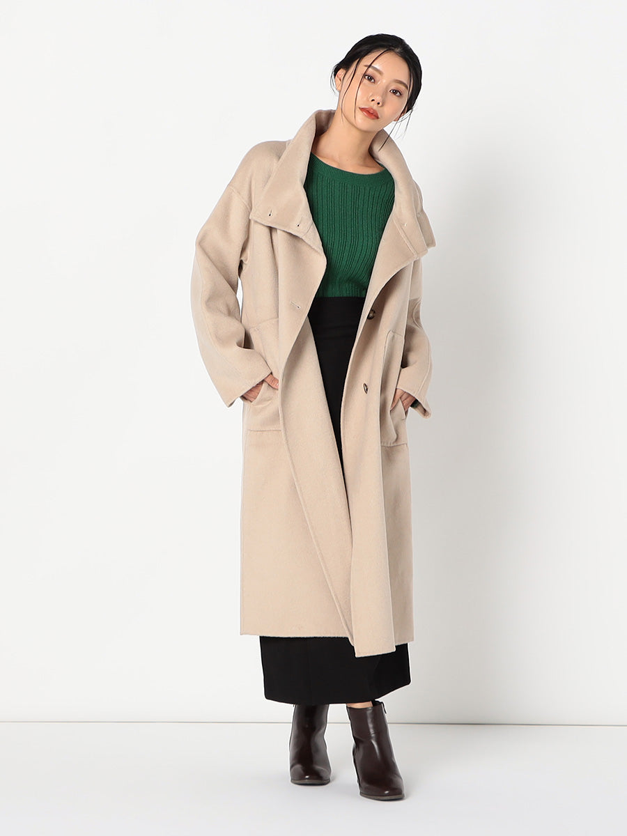 airClosetのオーダーメイドレンタル