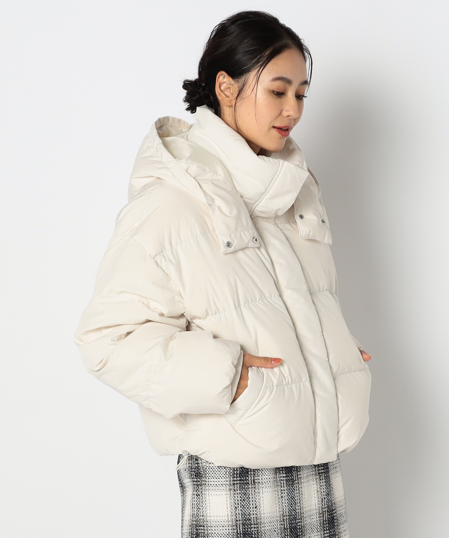 airClosetのオーダーメイドレンタル