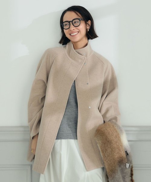 airClosetのオーダーメイドレンタル