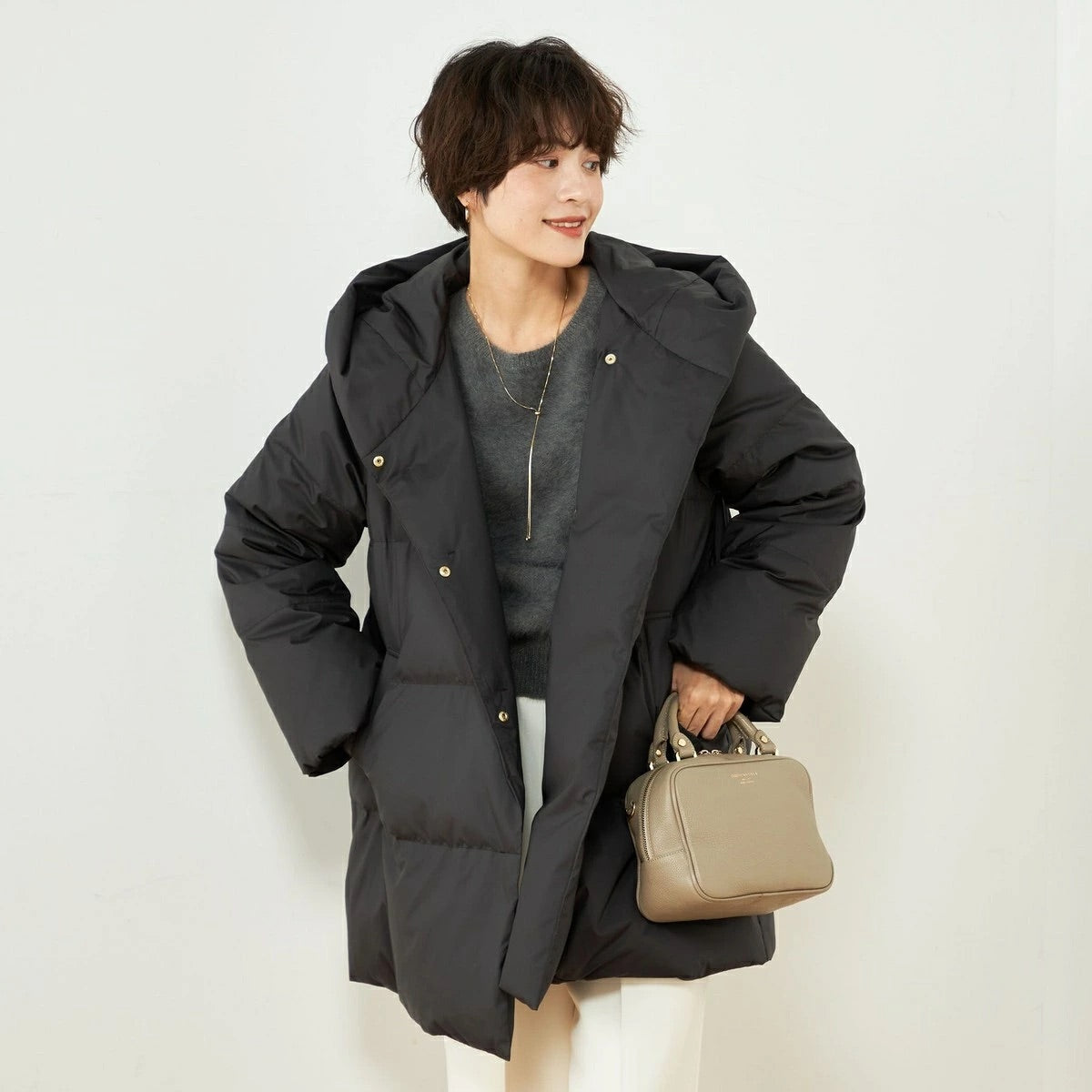 airClosetのオーダーメイドレンタル