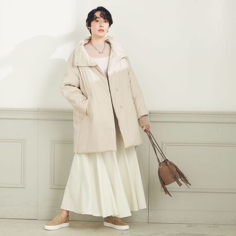 airClosetのオーダーメイドレンタル