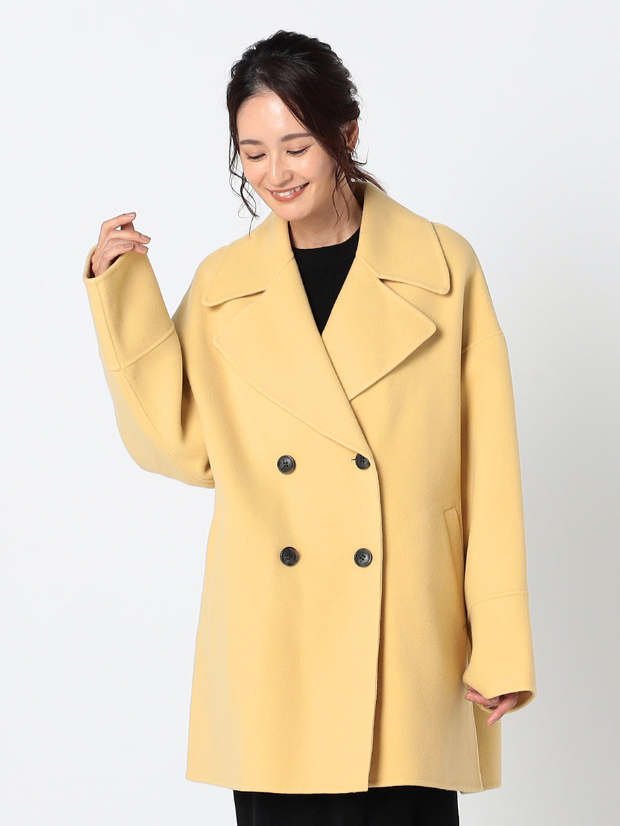 airClosetのオーダーメイドレンタル