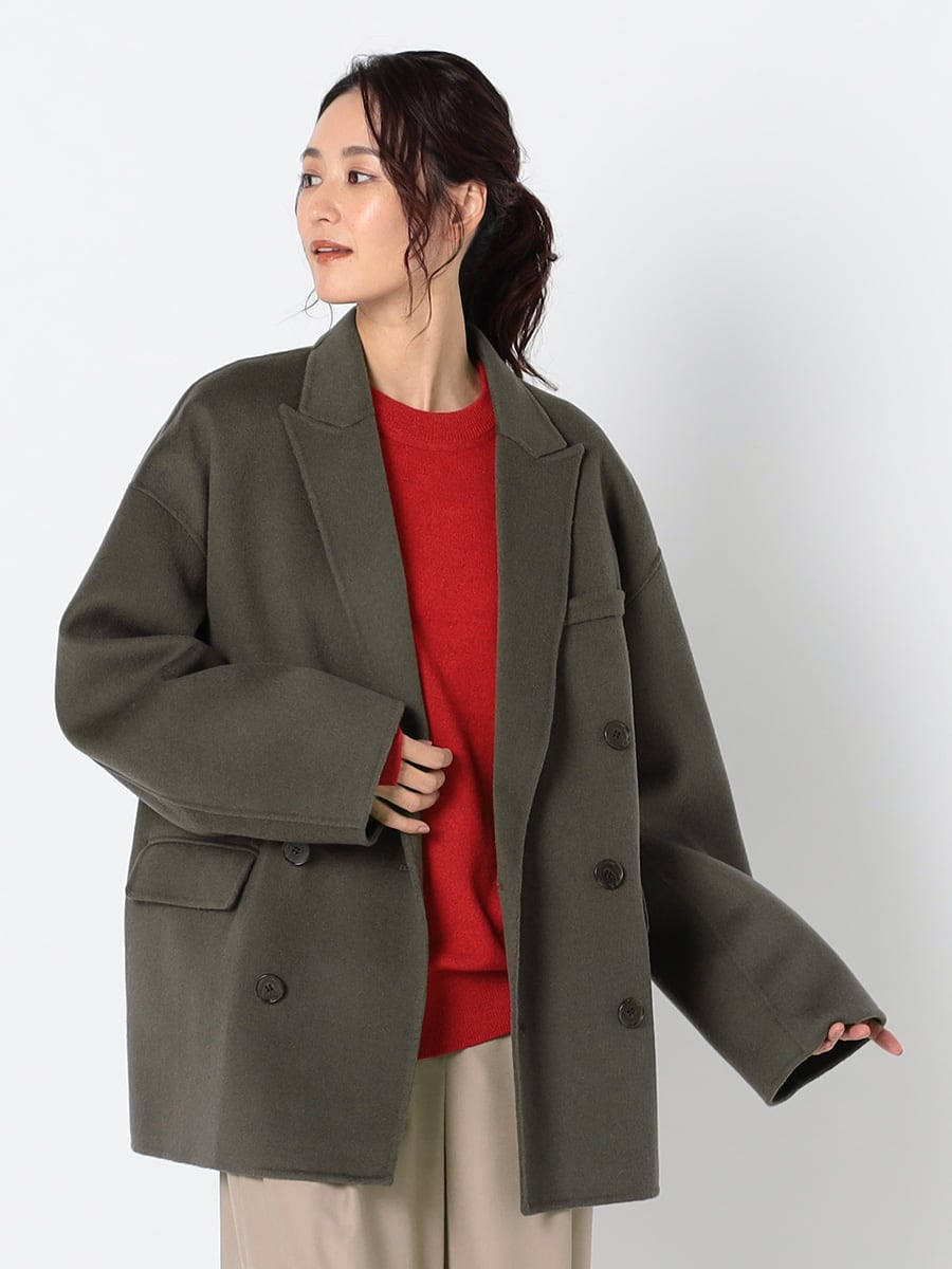 airClosetのオーダーメイドレンタル