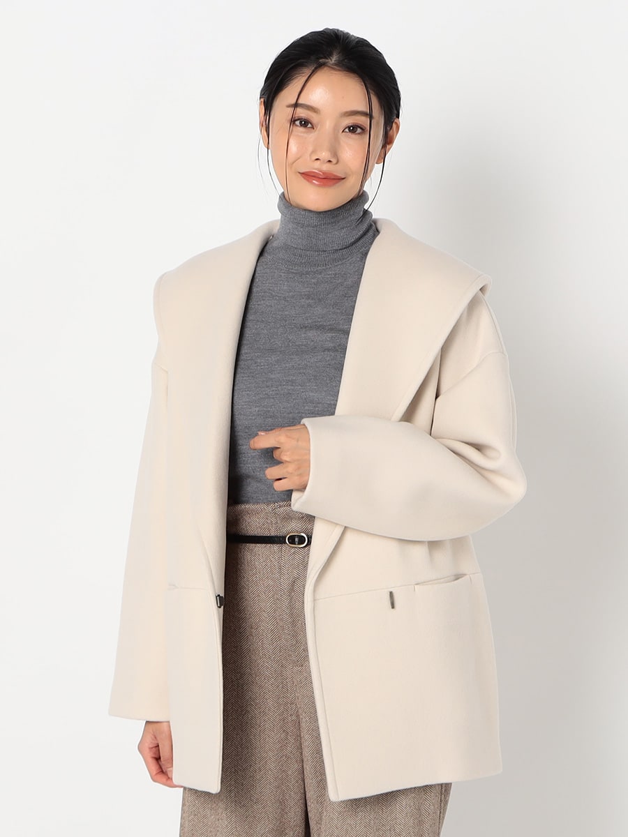 airClosetのオーダーメイドレンタル